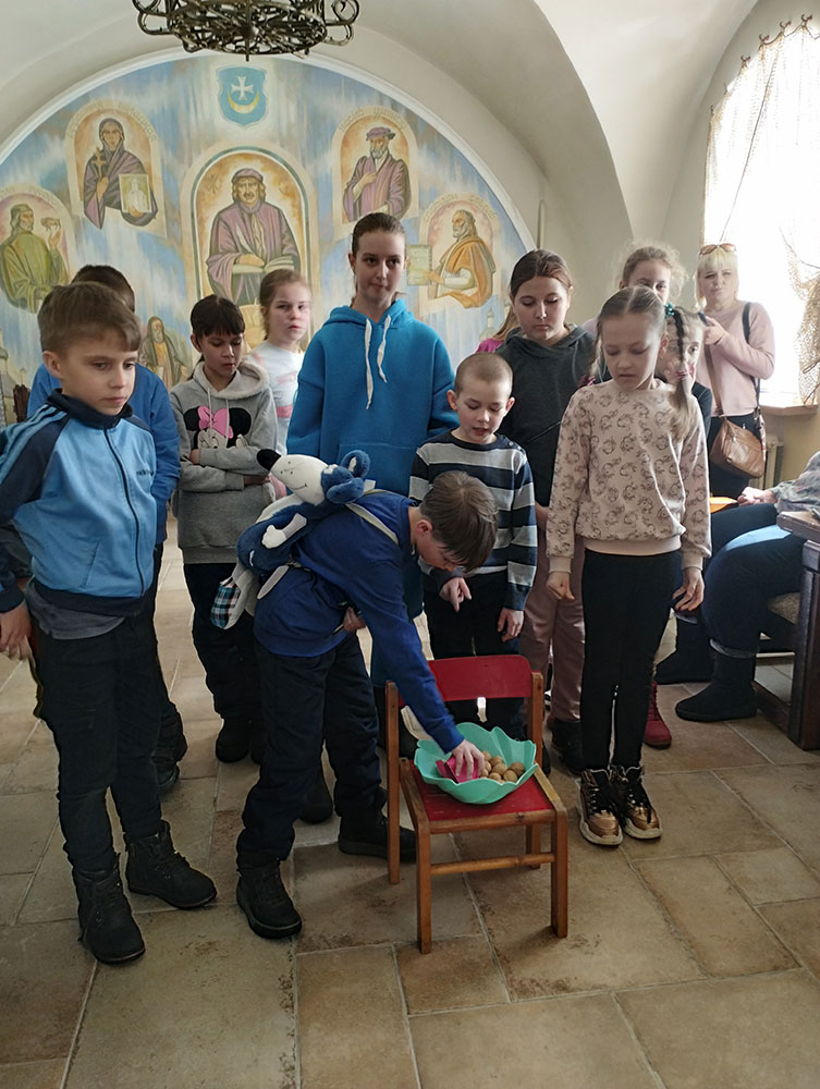 kanikuly v biblioteke15