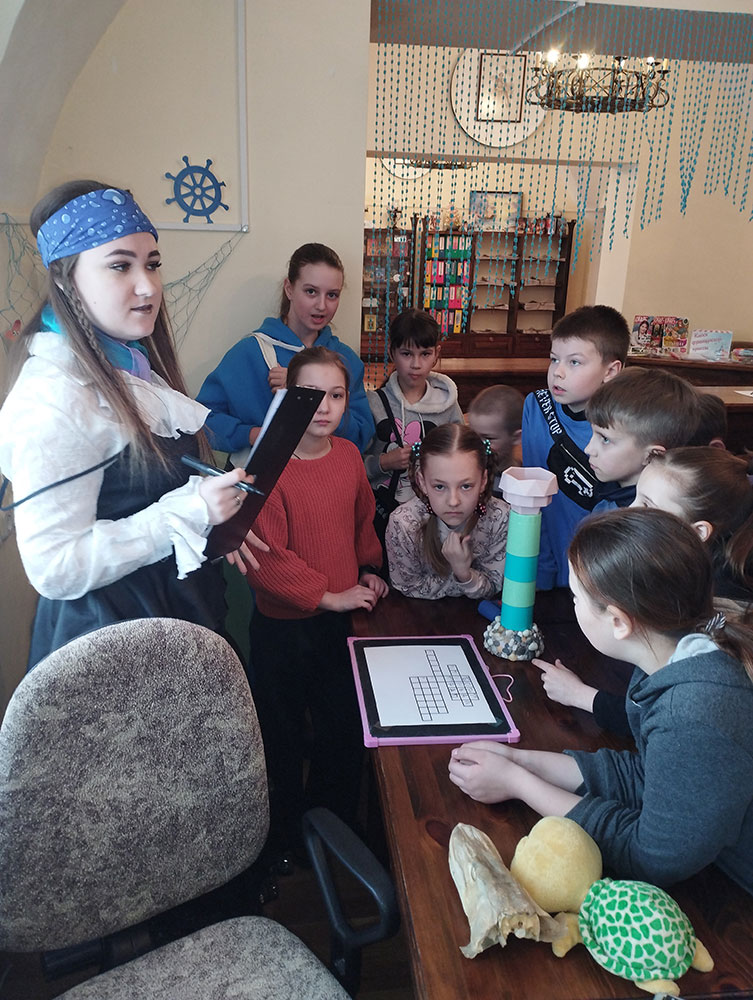 kanikuly v biblioteke16