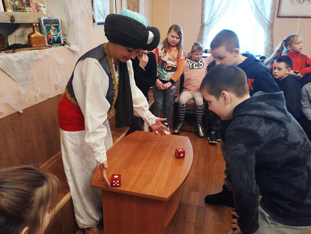 kanikuly v biblioteke8