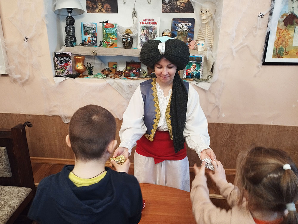 kanikuly v biblioteke9