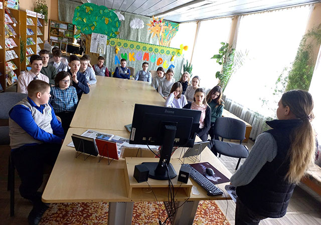 khatyn govoryashchaya tishina2