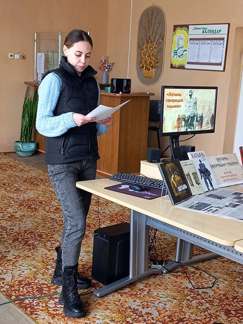 khatyn govoryashchaya tishina3