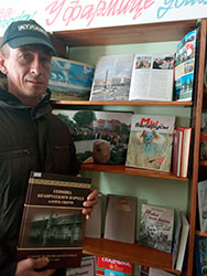 khatyn simvol vechnoy pamyati i skorbi