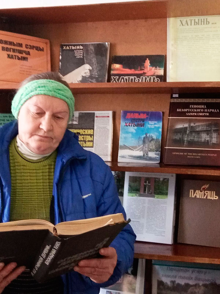 khatyn simvol vechnoy pamyati i skorbi1