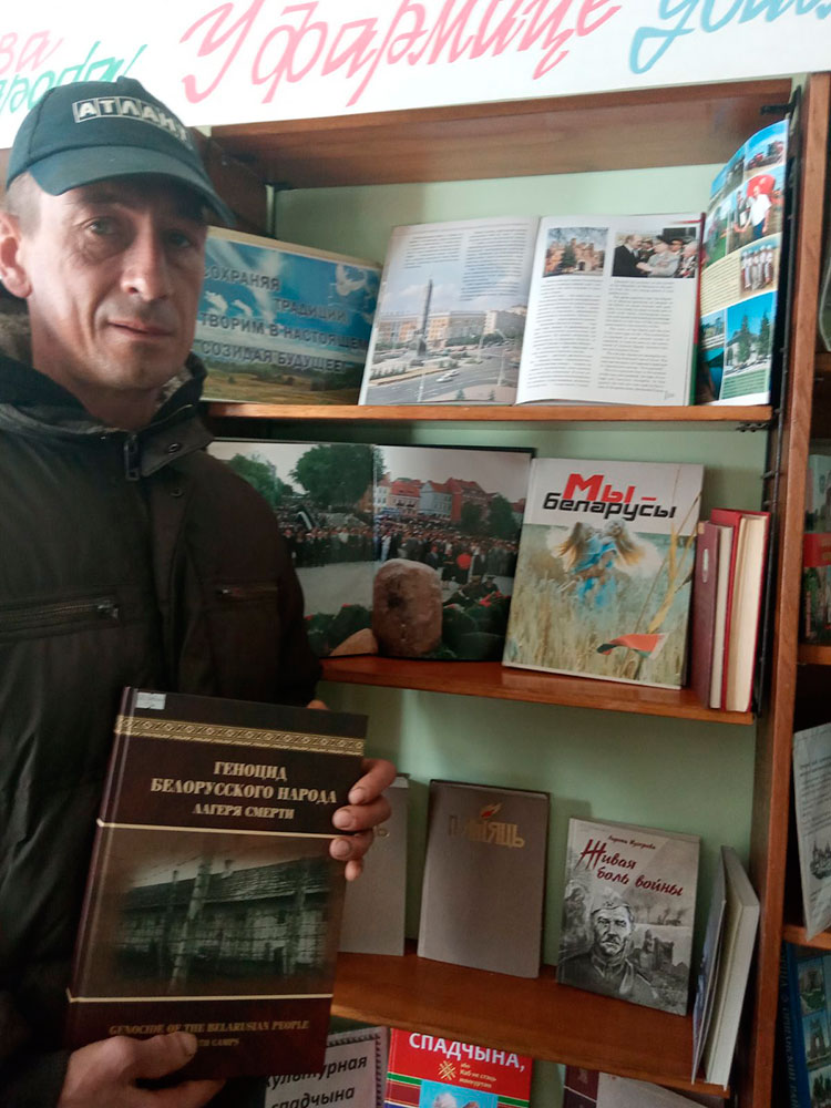 khatyn simvol vechnoy pamyati i skorbi2