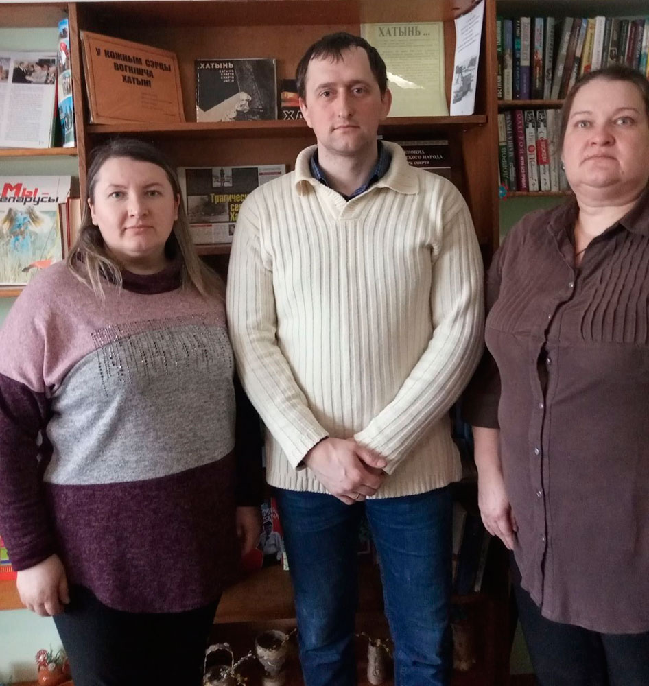 khatyn simvol vechnoy pamyati i skorbi3