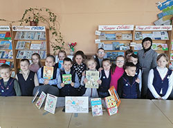 mikhalkova znayut deti samyy luchshiy on na svete