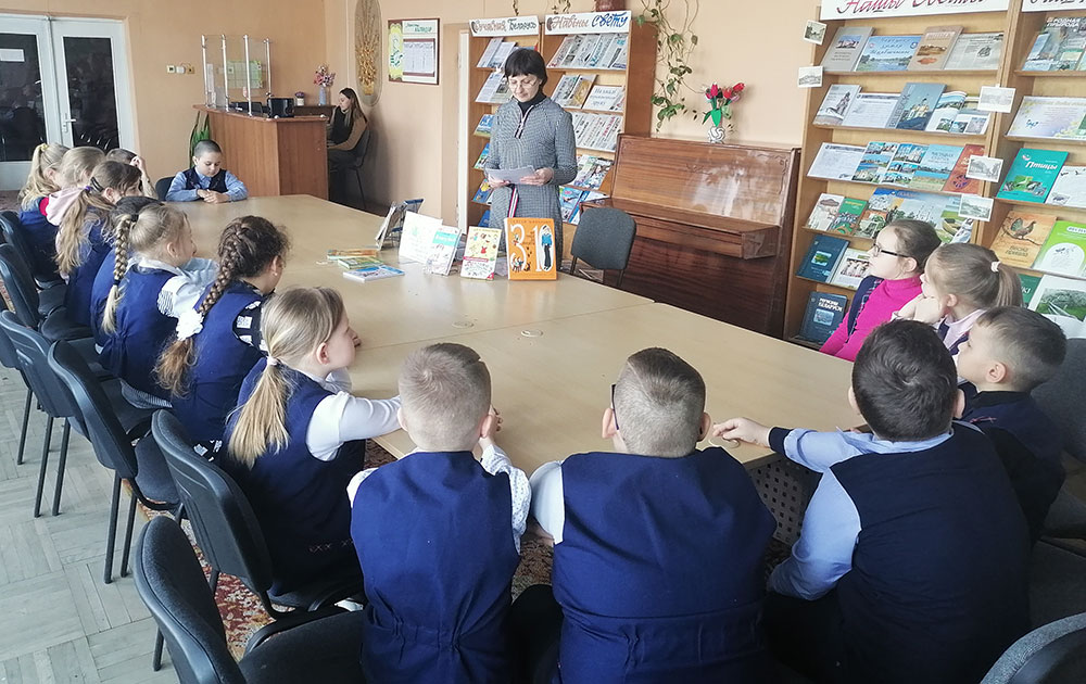 mikhalkova znayut deti samyy luchshiy on na svete1