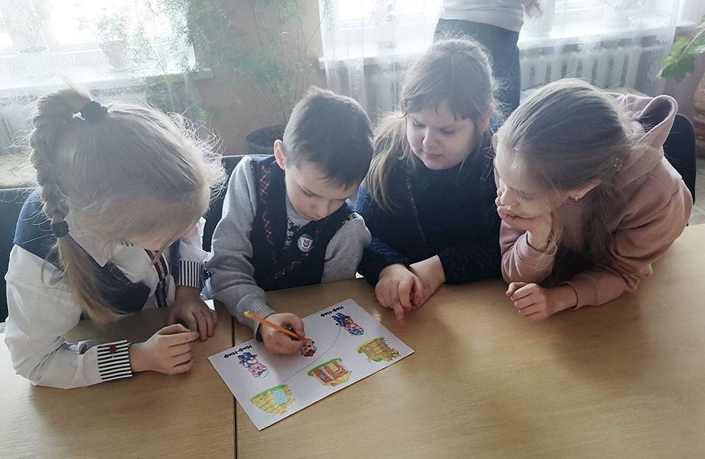 mikhalkova znayut deti samyy luchshiy on na svete8