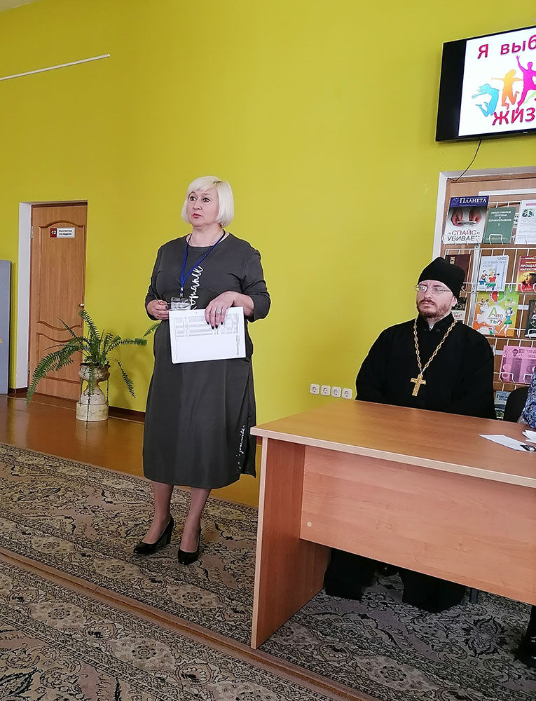 ne stan zalozhnikom narkotikov1