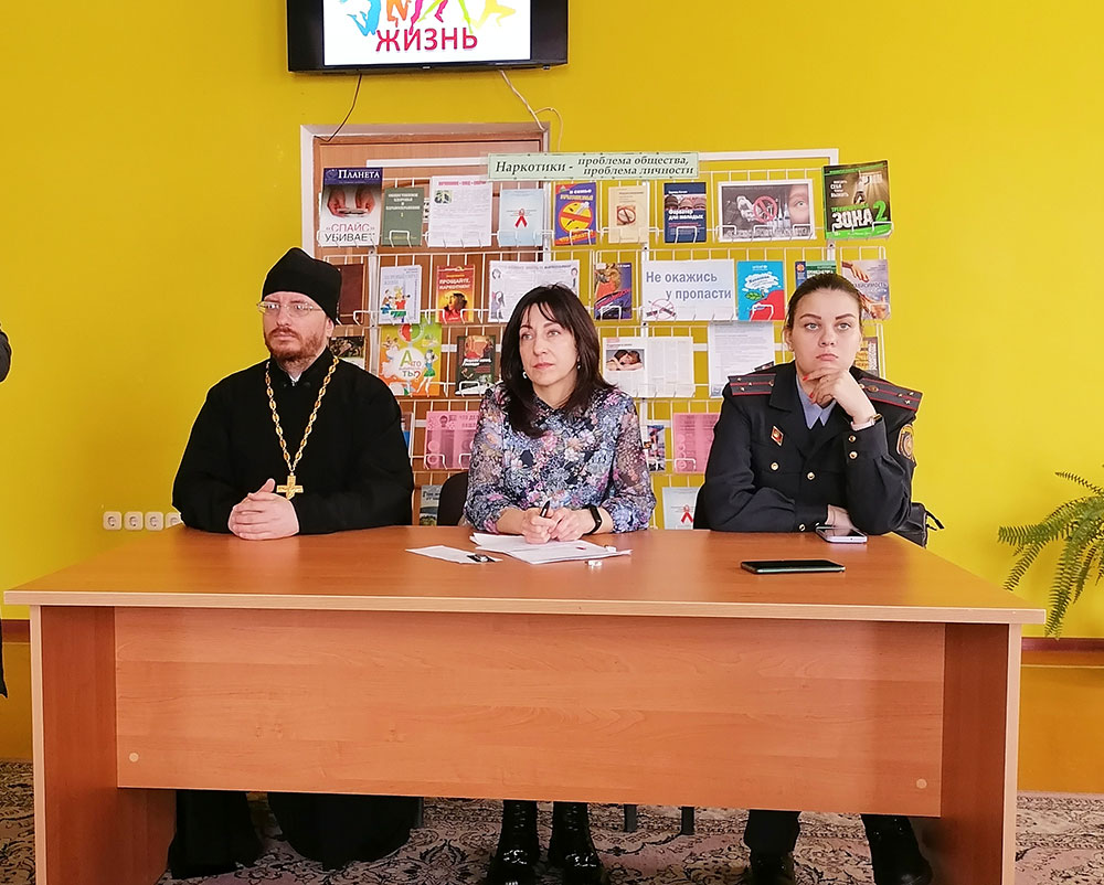 ne stan zalozhnikom narkotikov2