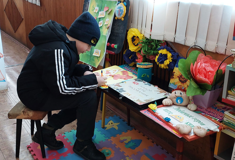 nedelya vlyublonnykh v biblioteku8