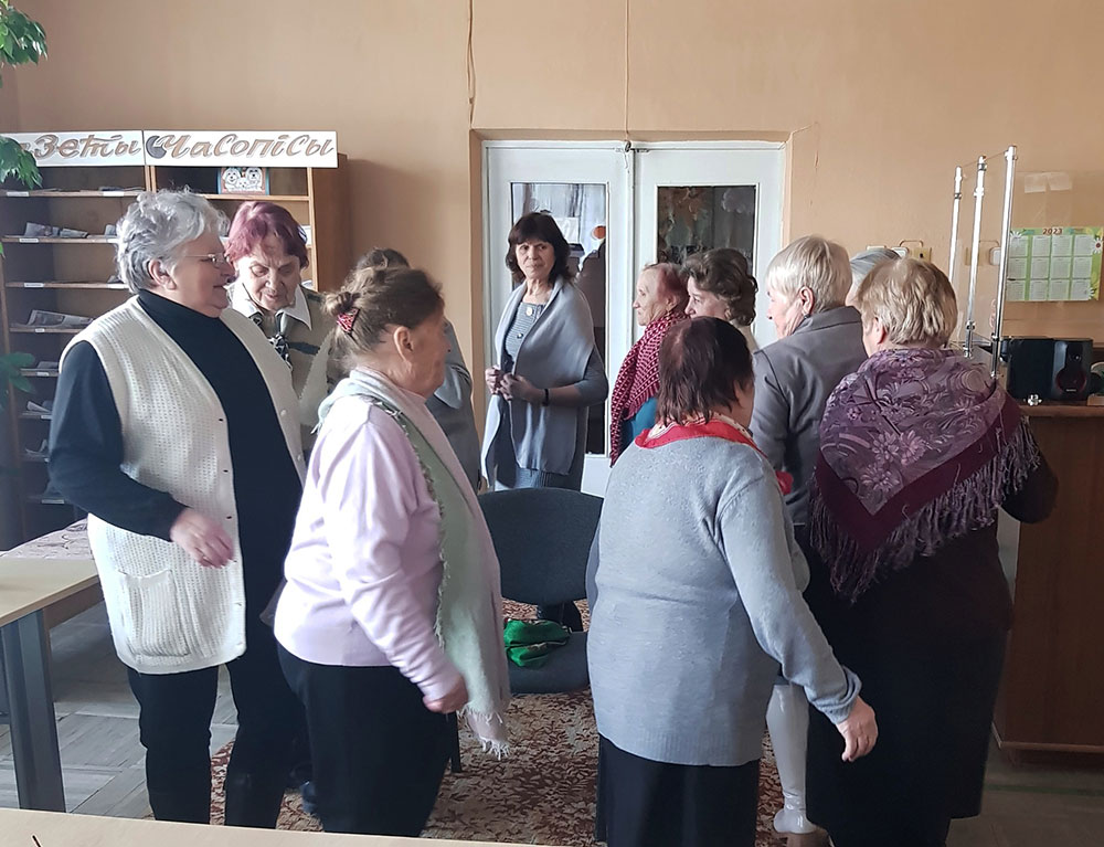 ocharovaniye zhenskogo platka9