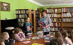 otdykhayem ne skuchayem0