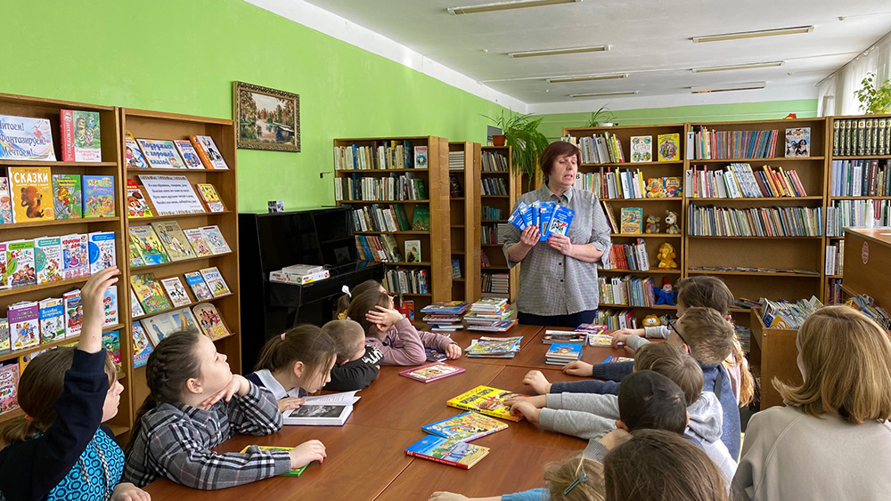 otdykhayem ne skuchayem1