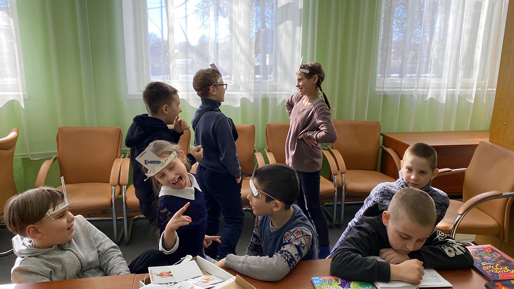 otdykhayem ne skuchayem13