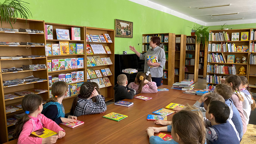 otdykhayem ne skuchayem2