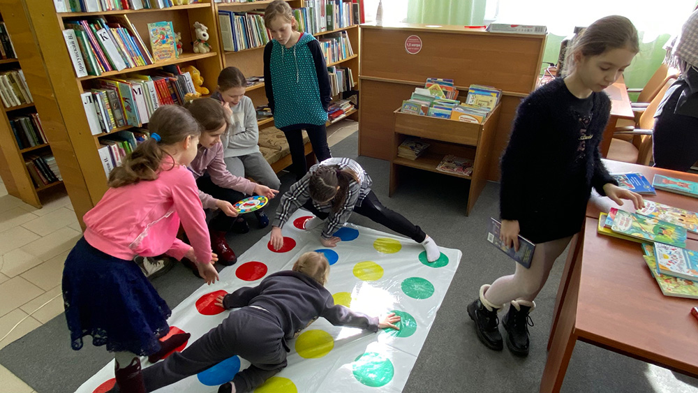 otdykhayem ne skuchayem4