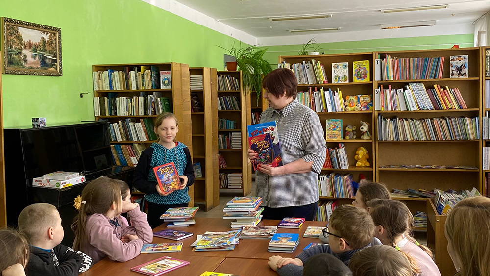 otdykhayem ne skuchayem6