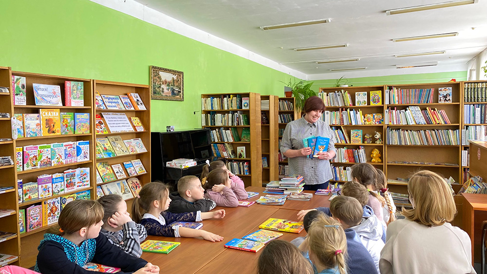 otdykhayem ne skuchayem7