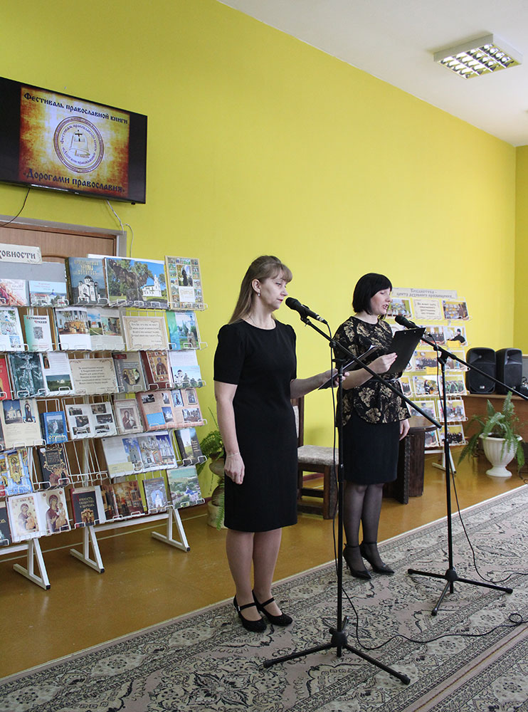 otkrytiye festivalya1