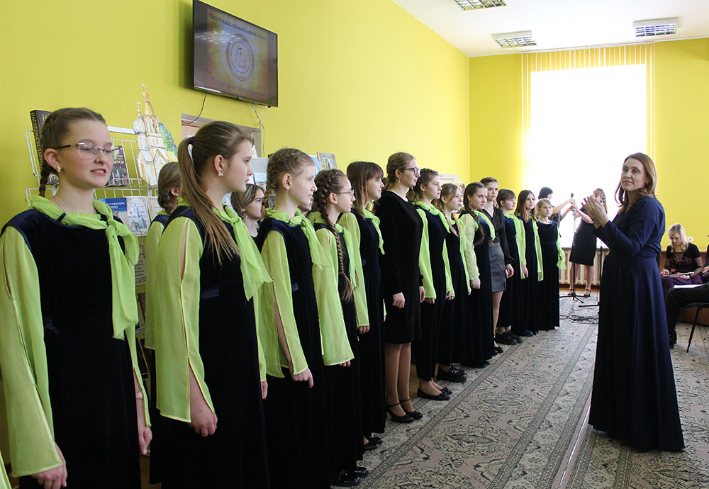 otkrytiye festivalya11