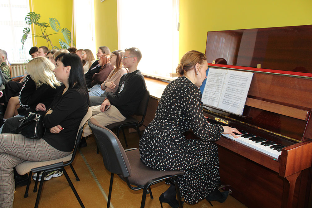 otkrytiye festivalya14