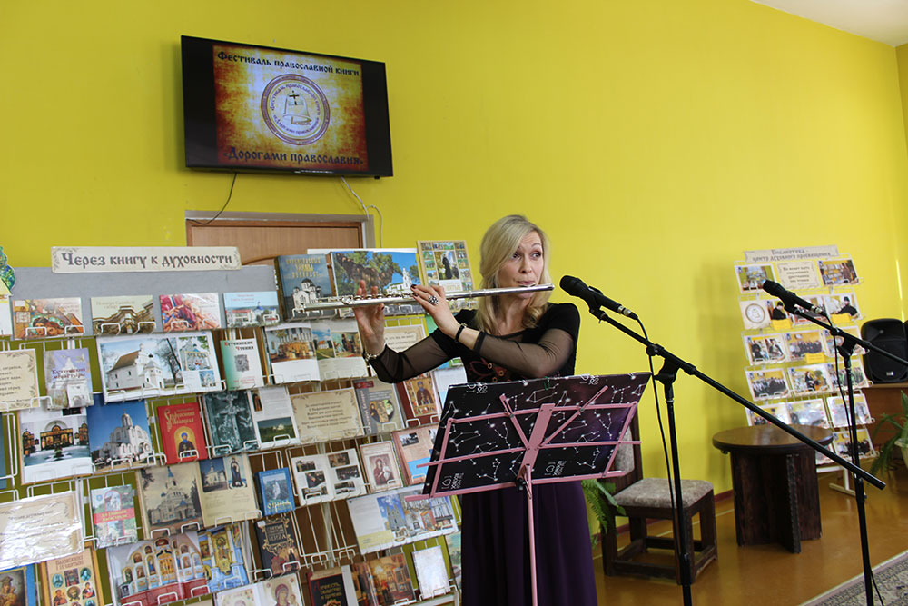 otkrytiye festivalya15