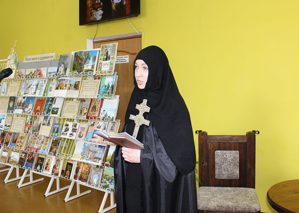 otkrytiye festivalya16