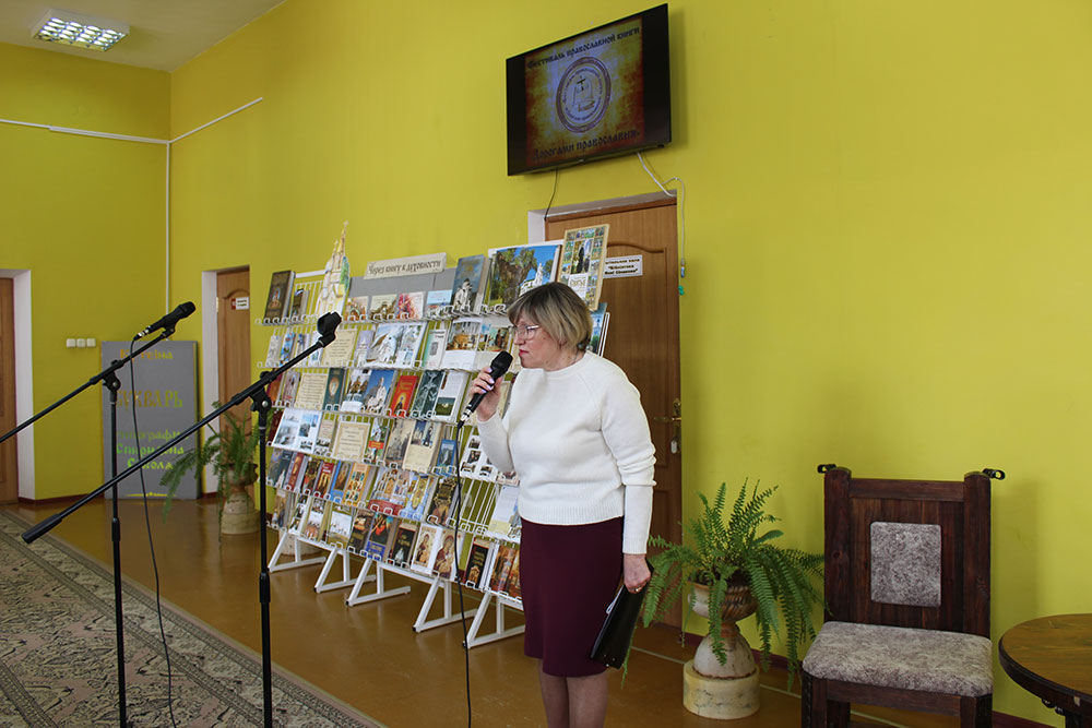 otkrytiye festivalya17