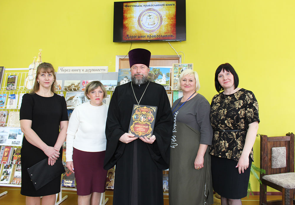 otkrytiye festivalya20