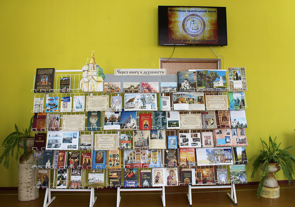 otkrytiye festivalya22