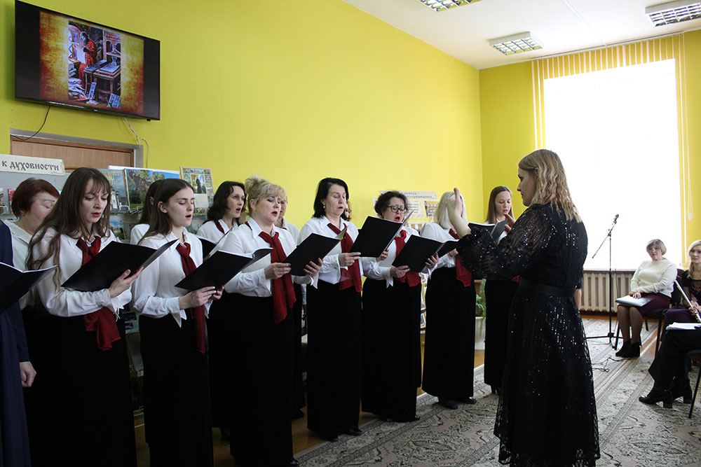 otkrytiye festivalya4