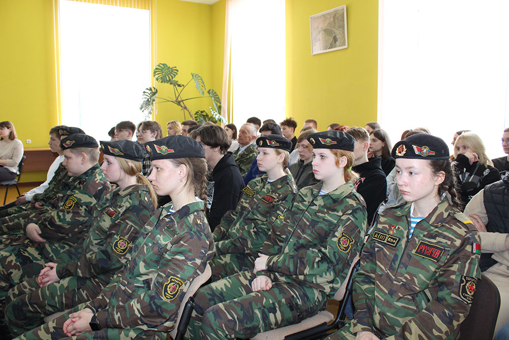 otkrytiye festivalya5