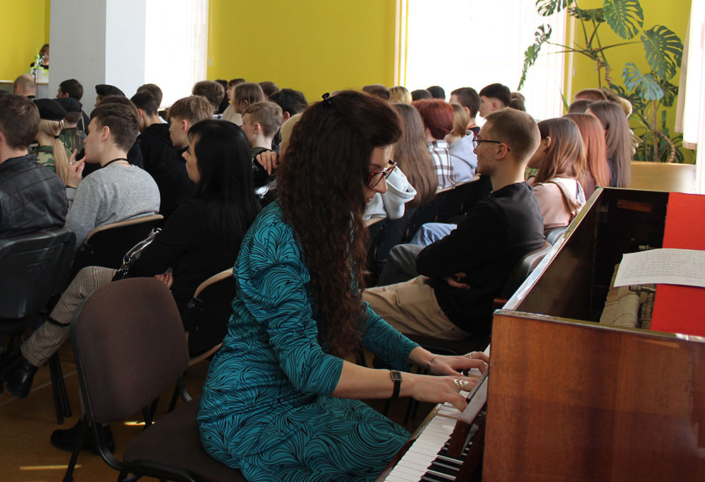 otkrytiye festivalya7