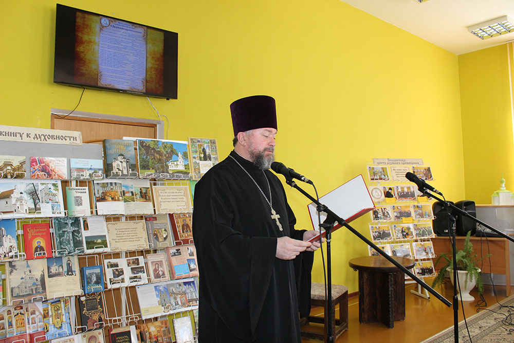 otkrytiye festivalya9