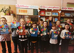 otkrytka dlya lyubimoy mamy