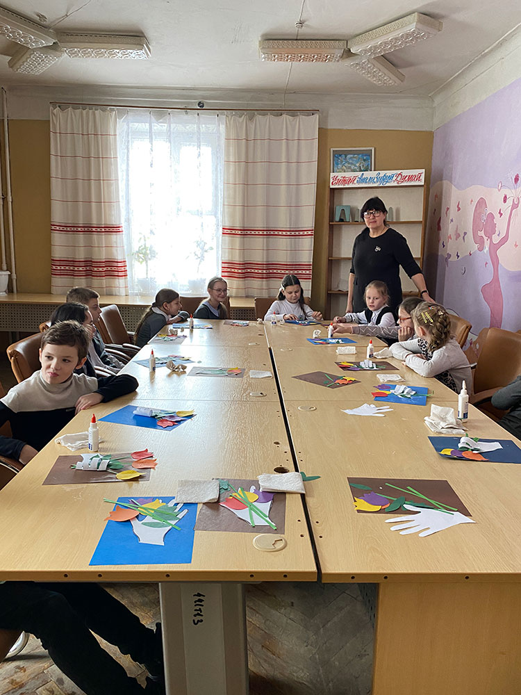 otkrytka dlya lyubimoy mamy1