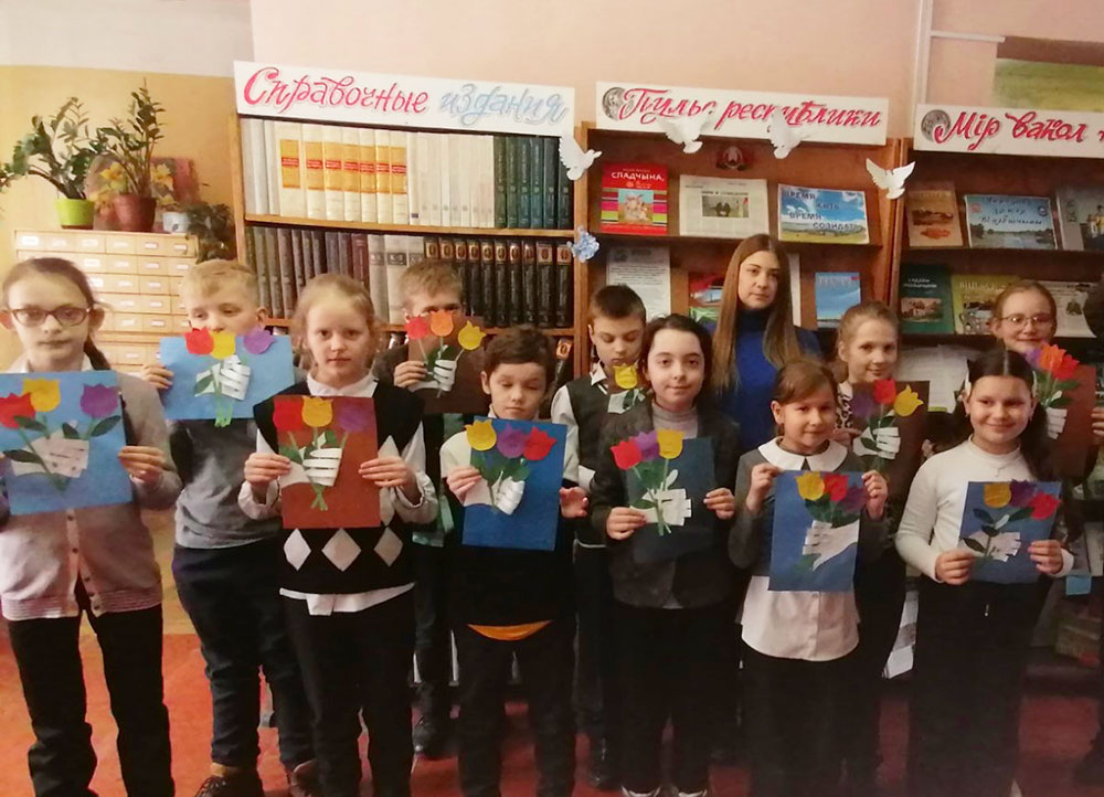 otkrytka dlya lyubimoy mamy3