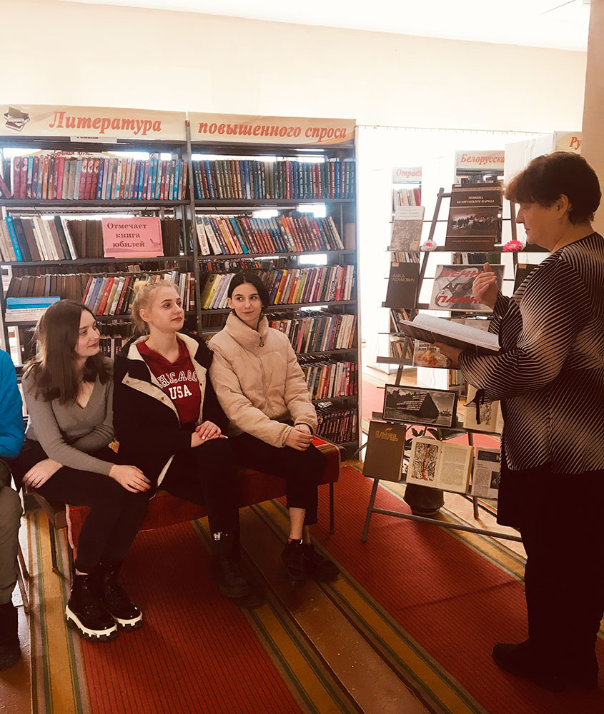 pechalnyye kolokola khatyni1