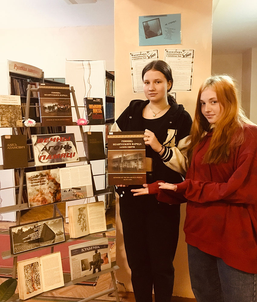 pechalnyye kolokola khatyni3