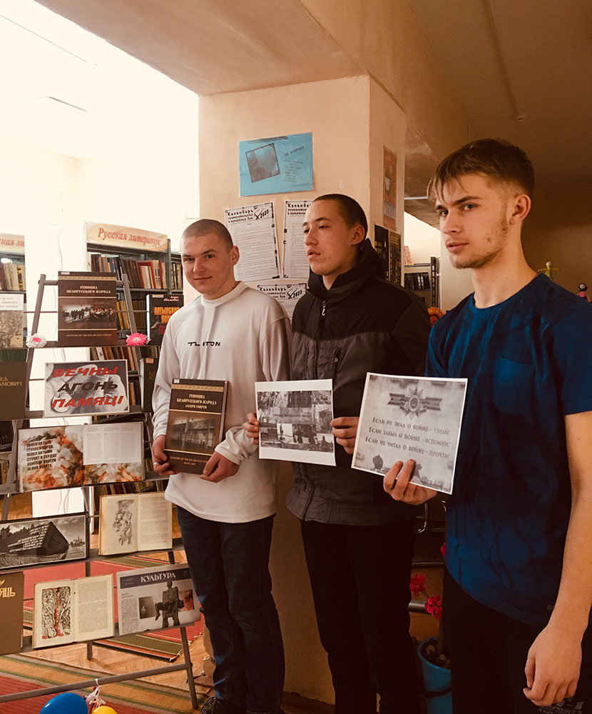 pechalnyye kolokola khatyni4