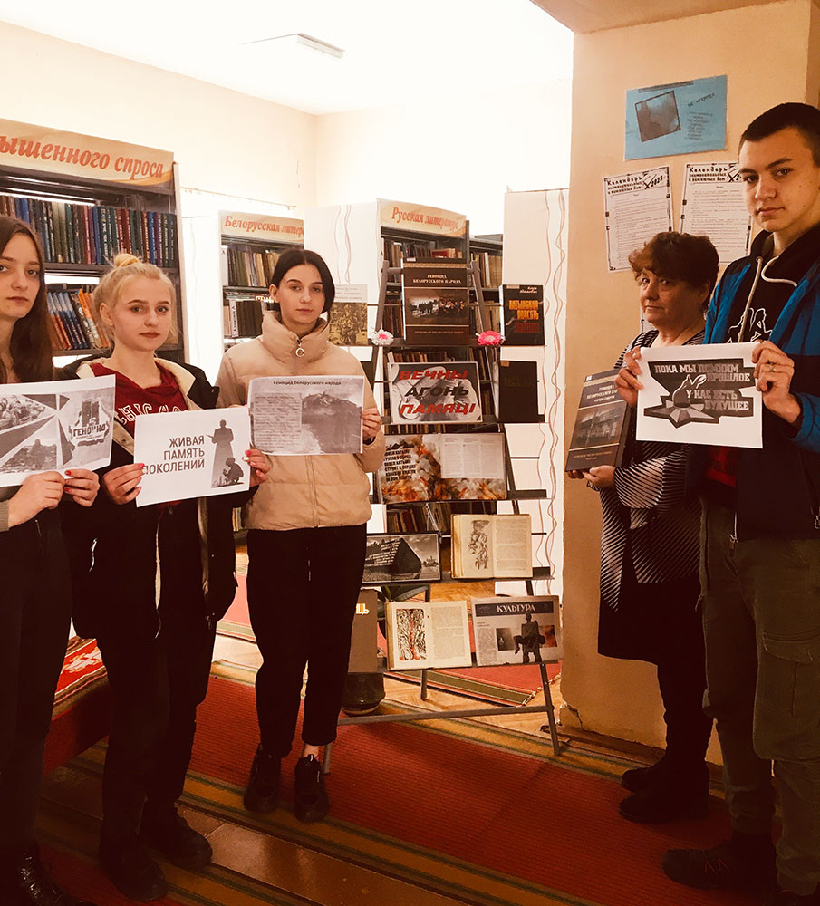 pechalnyye kolokola khatyni5