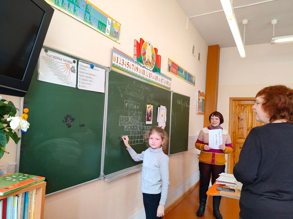 pisatel nashego detstva1