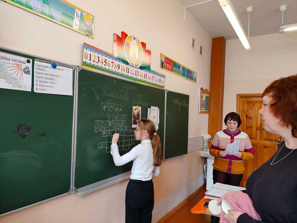 pisatel nashego detstva2