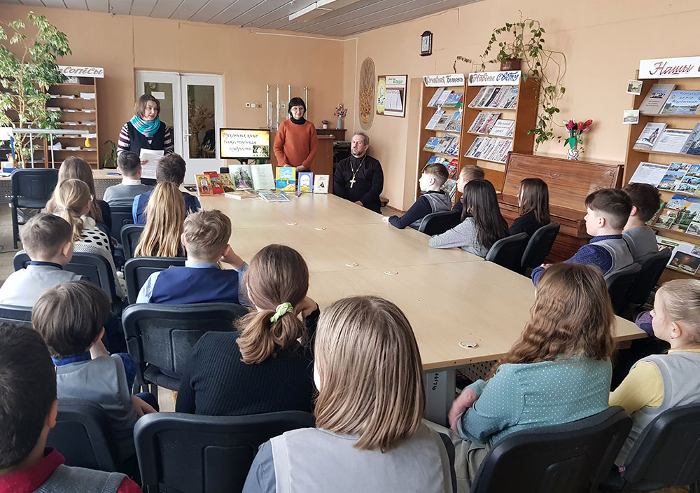 pod pokrovom svyatoy yevfrosinii1