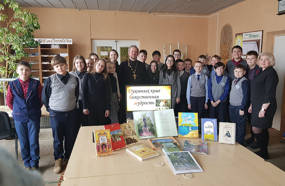 pod pokrovom svyatoy yevfrosinii5