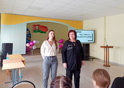 podrostok i otvetstvennost