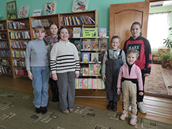 pravoslavnaya kniga kompas dushi