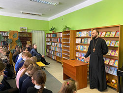 serdtsu poleznoye slovo0